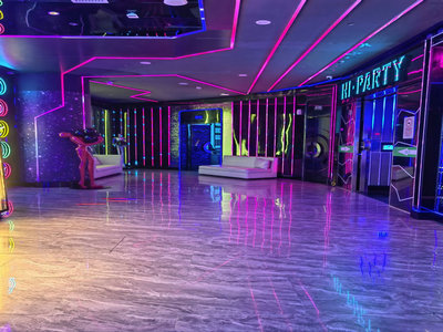 马鞍山夜总会招聘